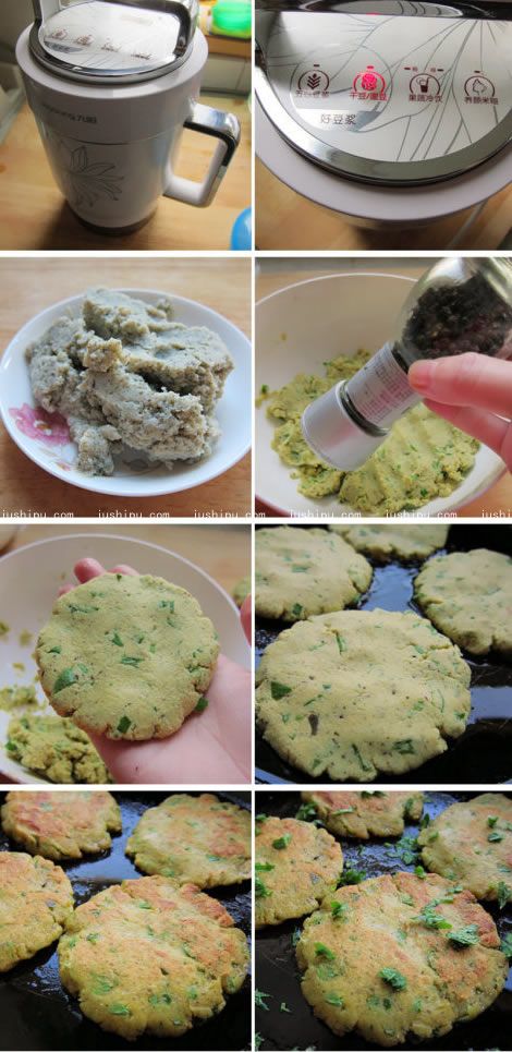 �s������� www.sk010.cn