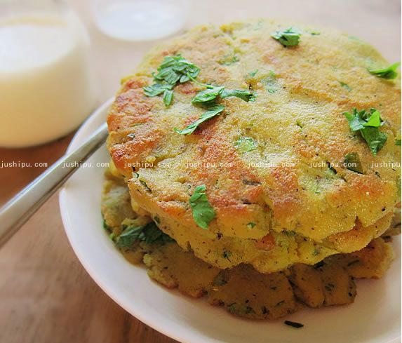 �s������� www.sk010.cn