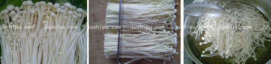 ����������� www.sk010.cn