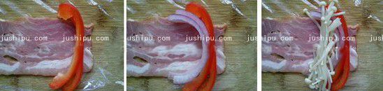 ����������� www.sk010.cn