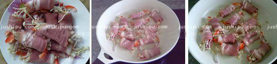 ����������� www.sk010.cn