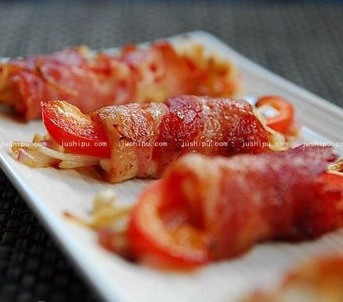 ����������� www.sk010.cn