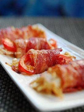 �ҳ��� �����������