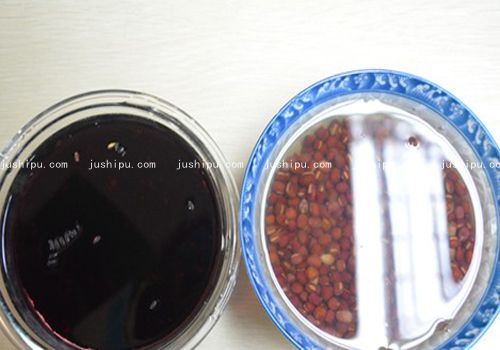 �t������������� www.sk010.cn