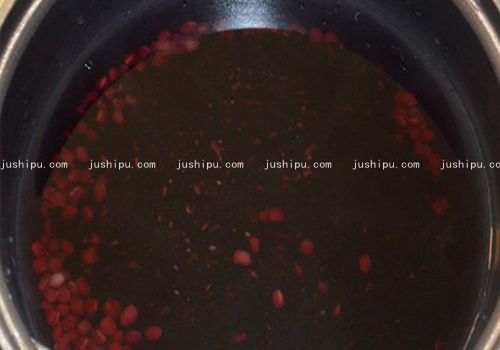 �t������������� www.sk010.cn