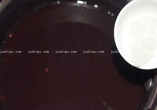 �t������������� www.sk010.cn