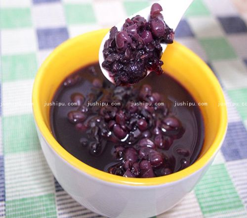 �t������������� www.sk010.cn