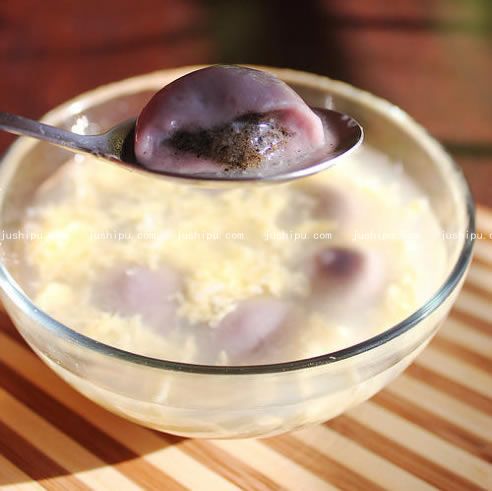 ���㜫�A������ www.sk010.cn