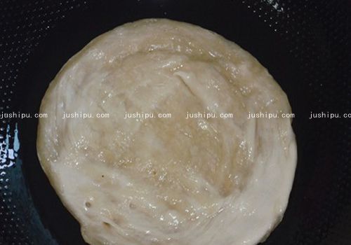 �_����ץ����� www.sk010.cn