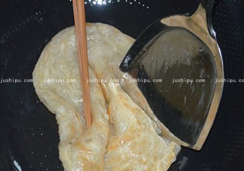 �_����ץ����� www.sk010.cn