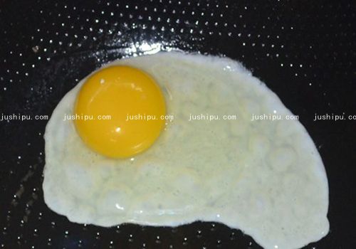 �_����ץ����� www.sk010.cn