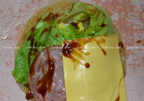 �_����ץ����� www.sk010.cn