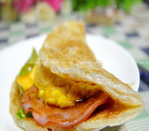 �_����ץ����� www.sk010.cn