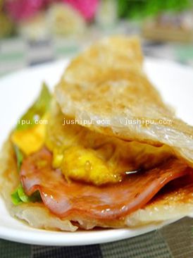 ��� �_����ץ�����