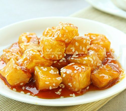 �۟��t�������� www.sk010.cn