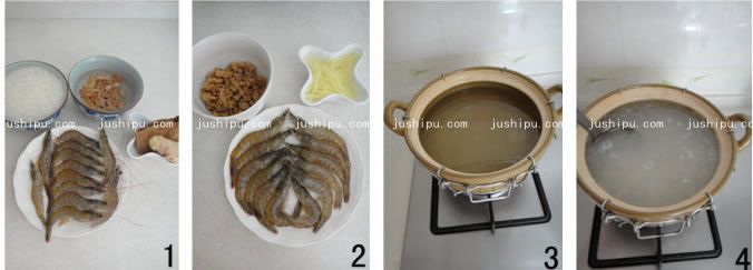 ����ɰ�������� www.sk010.cn