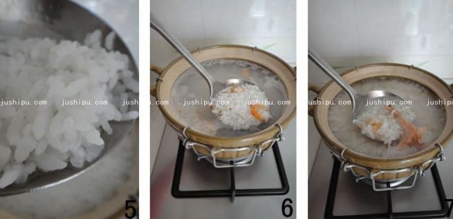 ����ɰ�������� www.sk010.cn