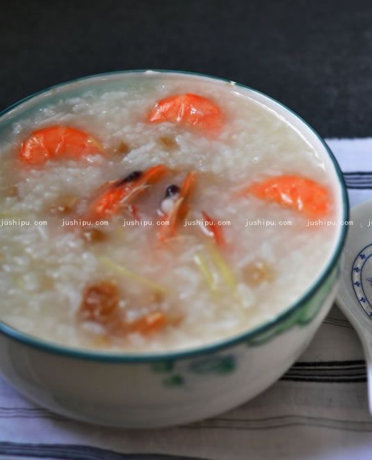 ����ɰ�������� www.sk010.cn