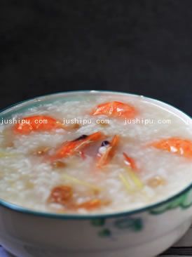 ����ɰ��������