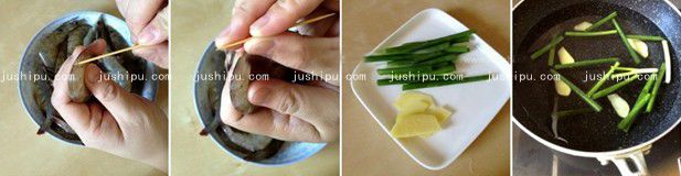 ���r�}ˮ�r������ www.sk010.cn