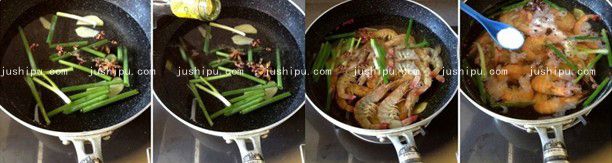 ���r�}ˮ�r������ www.sk010.cn