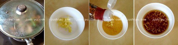 ���r�}ˮ�r������ www.sk010.cn