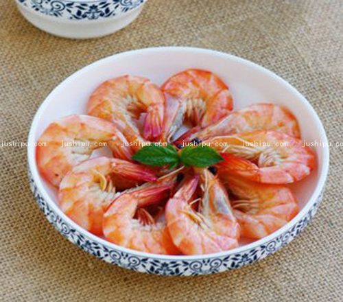 ���r�}ˮ�r������ www.sk010.cn