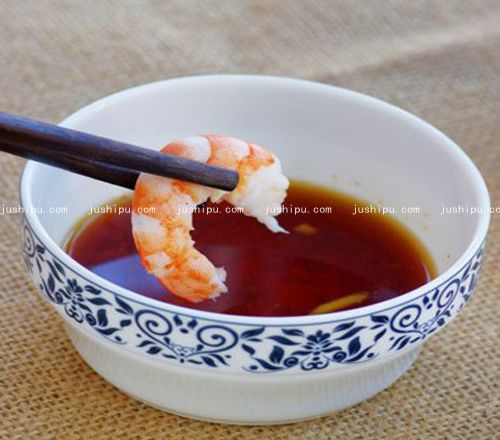 ���r�}ˮ�r������ www.sk010.cn