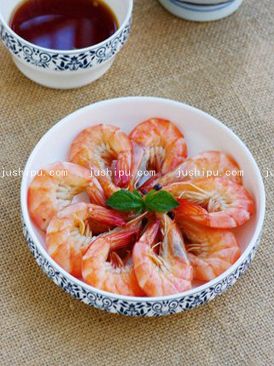 �ҳ��� ���r�}ˮ�r������