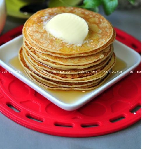 ���ǝ{��������� www.sk010.cn