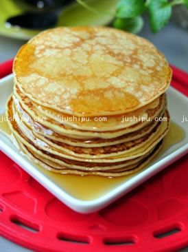 ���ǝ{���������