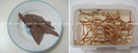 ���`֥�u�������� www.sk010.cn