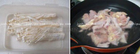 ���`֥�u�������� www.sk010.cn