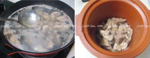 ���`֥�u�������� www.sk010.cn