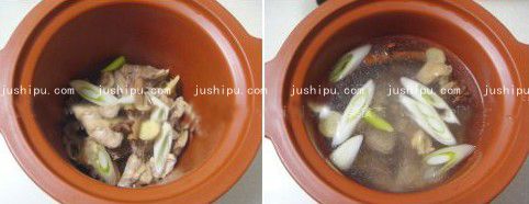 ���`֥�u�������� www.sk010.cn