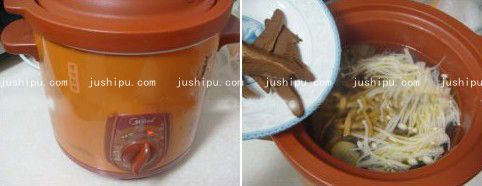 ���`֥�u�������� www.sk010.cn