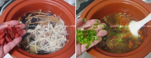 ���`֥�u�������� www.sk010.cn