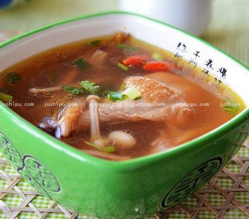 ���`֥�u�������� www.sk010.cn