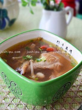 �I(y��ng)�B(y��ng)�Ҝ� ���`֥�u��������