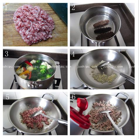 ��ĩ������������ www.sk010.cn