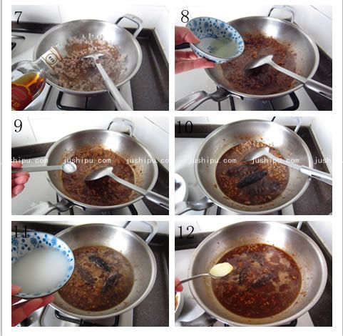 ��ĩ������������ www.sk010.cn