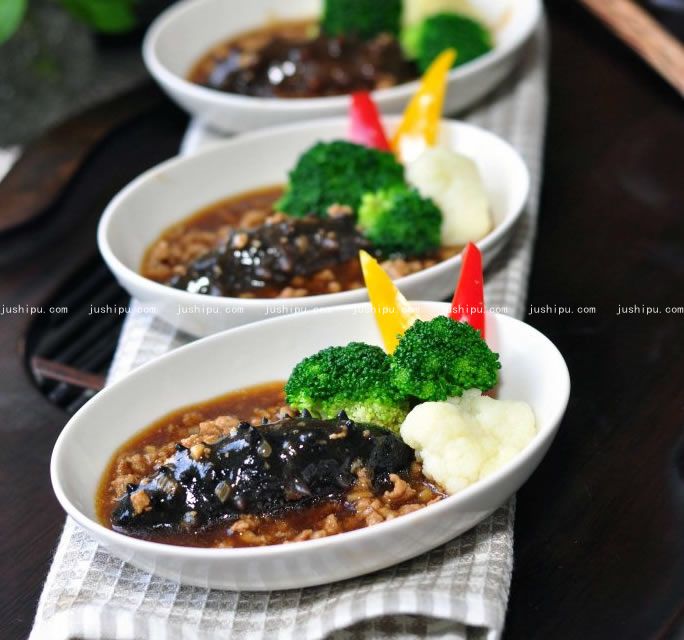 ��ĩ������������ www.sk010.cn