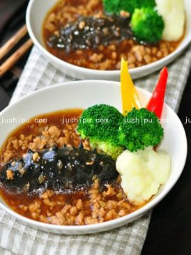 �I�B(y��ng)���r ��ĩ������������