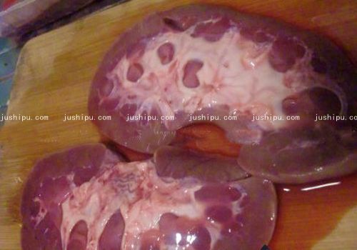 ľ������������ www.sk010.cn