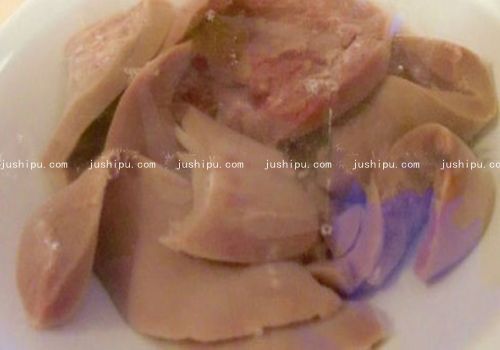 ľ������������ www.sk010.cn