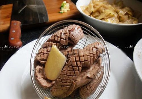 ľ������������ www.sk010.cn