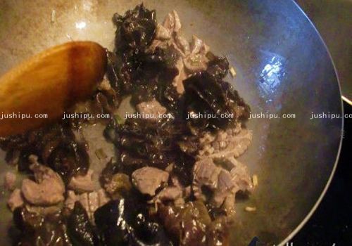 ľ������������ www.sk010.cn