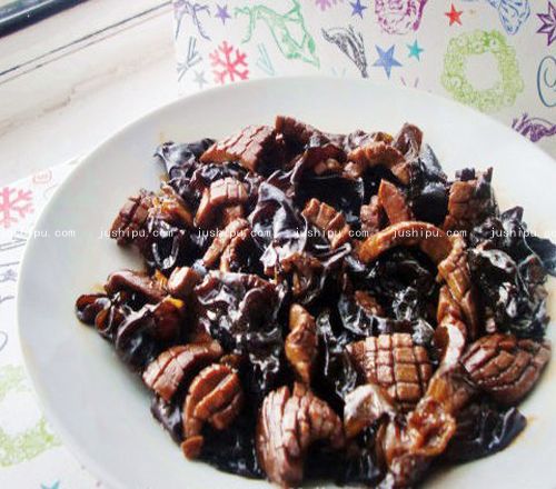 ľ������������ www.sk010.cn