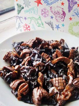 ľ������������