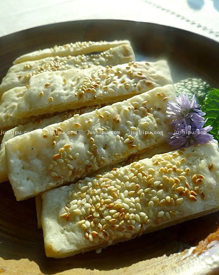 ���}С����� www.sk010.cn